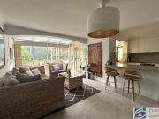 Beach side Executive Home With Breathtaking Views HOME...