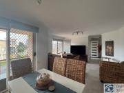 Beach side Executive Home With Breathtaking Views HOME...