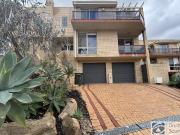 Beach side Executive Home With Breathtaking ViewsHOME...