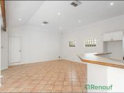 Beach Side Family Home in One of Cottesloes Finest Streets