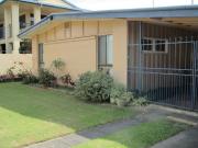 Beach Side Living At Its Best Beach Side Living At Its Best