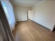 Beach side living, just became affordable