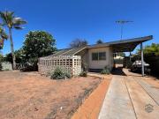 Beach Side Living with Comfort and Space