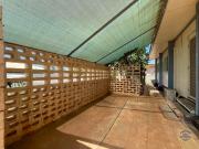 Beach Side Living with Comfort and Space