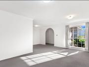 APPLICATION APPROVED Beach Side Of Nepean Highway