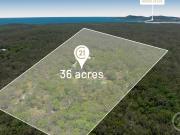 Beach Stone House A Private Noosa Paradise On 36...