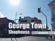Beach Street