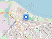 Beach Street, Sheerness, Kent, ME12