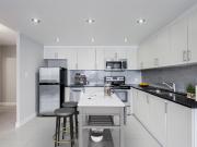 Beach Suites 1 Bedroom [object Promise] for Rent