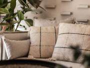 Beach Themed 1 Bedroom Apartment with Garden and Shared...