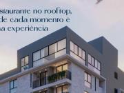 BEACH VIEW a partir de R$ 219mil atÃ R$ 499mil