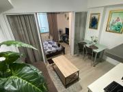 BEACH VIEW UNIT 1 BEDROOM FULLY FURNISHED FOR RENT