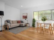 Beach Views | 2 Bedder