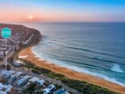 Beach, views & lifestyle all at your doorstep! Beach, views & lifestyle all at your doorstep!