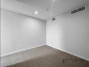 BEACH VIEWS THAT CANNOT BE BEATEN!