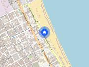 Beach Village mobiliado