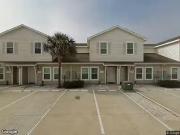 Beach Walk, CORPUS CHRISTI, TX 78418