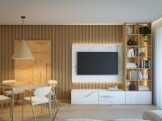 Beach Walk Residences Apartamentos Praia da Rocha