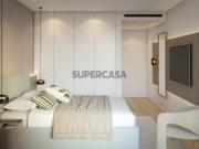 Beach Walk Residences Praia da Rocha