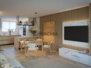 Beach Walk Residences Praia da Rocha