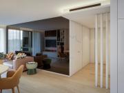Beach Walk Residences Praia da Rocha