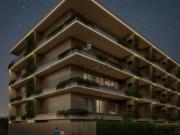 Beach Walk Residences Praia da Rocha