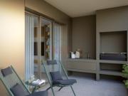 Beach Walk Residences Praia da Rocha