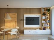 Beach Walk Residences Praia da Rocha