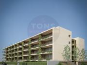 Beach Walk Residences Viva onde o luxo encontra o mar