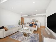 BEACH WALKS IN THE MORNING & DINNER ON TEDDER AVE