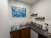 Beachampton, The Willows ground Floor, Milton Keynes,...