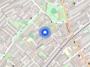 Beachcroft Way, Archway, London, N19