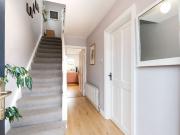Beachdale, Kilcoole, Co Wicklow, A63 A383
