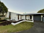 Beaches Sunsets Lifestyle!