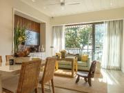 Luxury Beachfront 2 Bedroom Condo for Sale | Aruga...