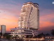 Beachfront 2 Bedroom Corner Unit in Laiya Batangas...