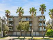 Beachfront Bliss with Bay Views Fully Furnished Studio...