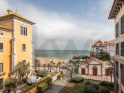 Beachfront Brand New Furnished 2 Bedroom Apartment for rent