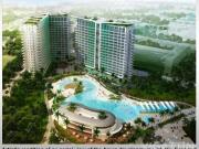 Beachfront Condo Azure