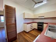 Beachfront Gem in Port Hedland – 3 Bedroom, 1 Bathroom...