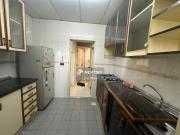 Beachfront holiday home for sale — perfect for short...