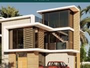 BEACHFRONT HOUSE AND LOT AND LOT ONLY FOR SALE IN...