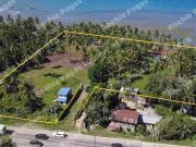 beachfront house and lot for sale