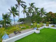Beachfront House and Lot for Sale — Carmen, Cebu,...