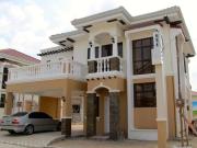 Beachfront House and Lot for Sale in Cebu Beachfront House and Lot for Sale in Cebu