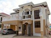 BeachFront House and Lot for Sale in Minglanilla Cebu...