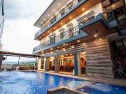 Beachfront House & Lot for Sale at Cabangan Zambales