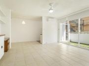 Beachfront Lifestyle!