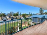 Beachfront Lifestyle in Boutique Tugun Block