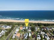 ~ Beachfront Living ~